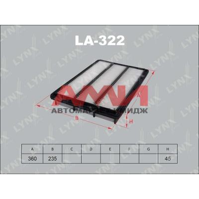 featured-product-img