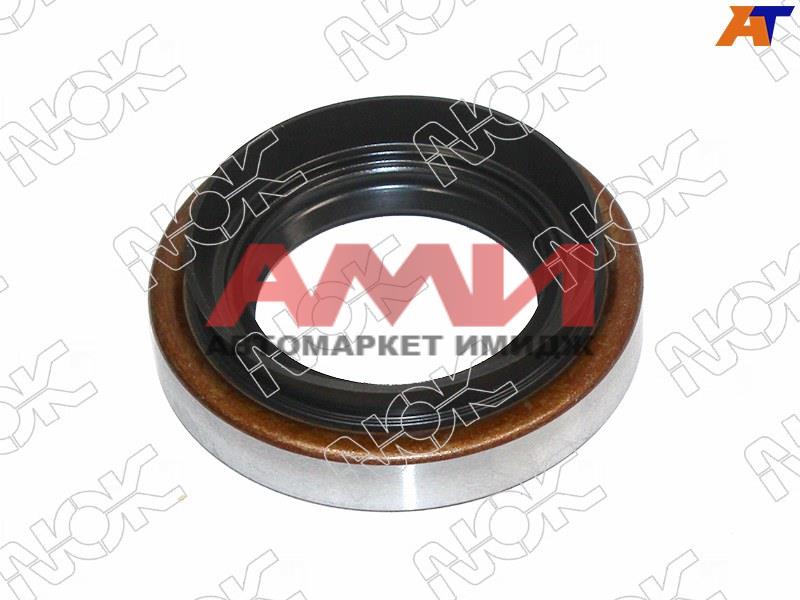 featured-product-img