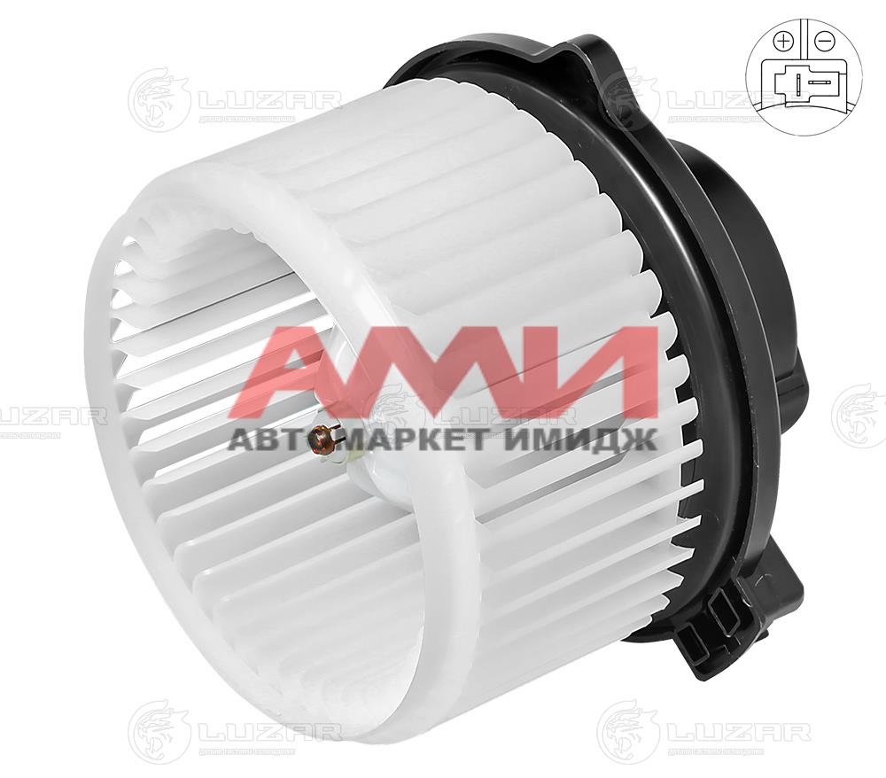 featured-product-img