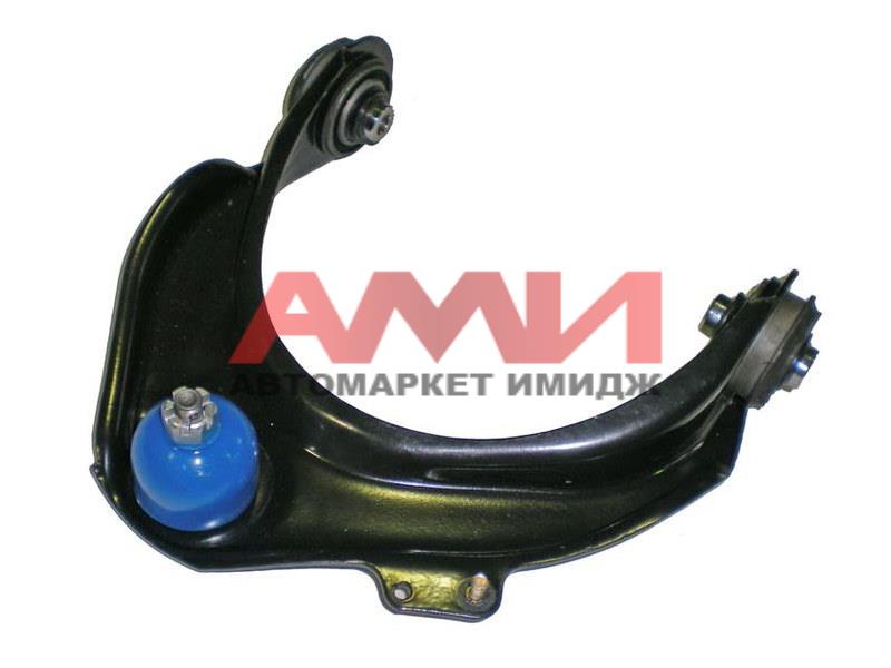 featured-product-img