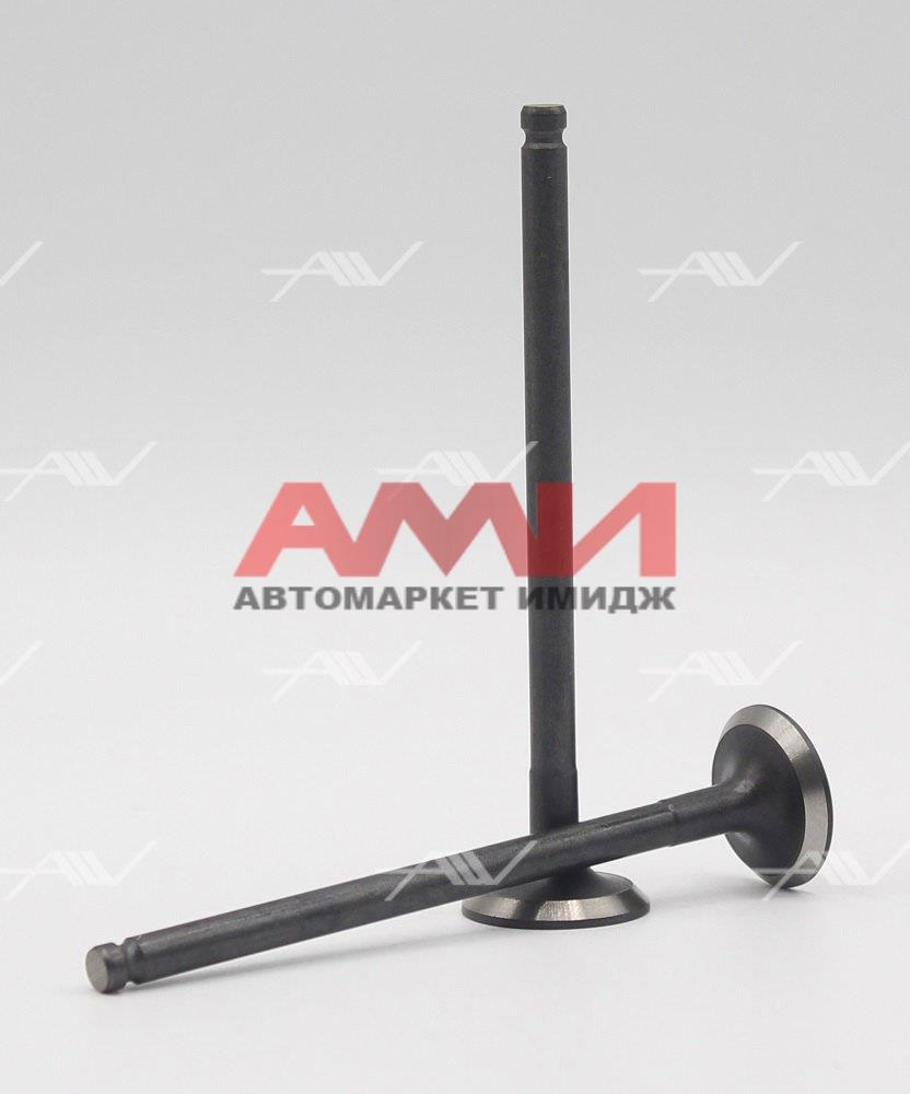 featured-product-img