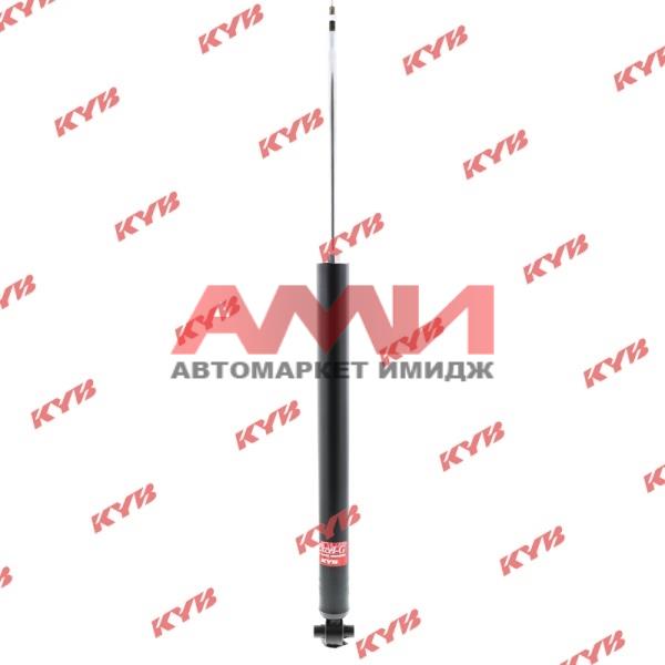 featured-product-img