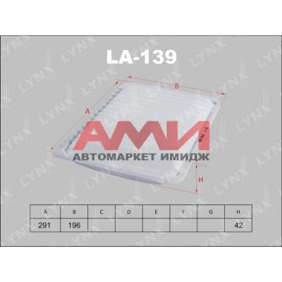 featured-product-img