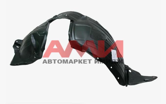featured-product-img