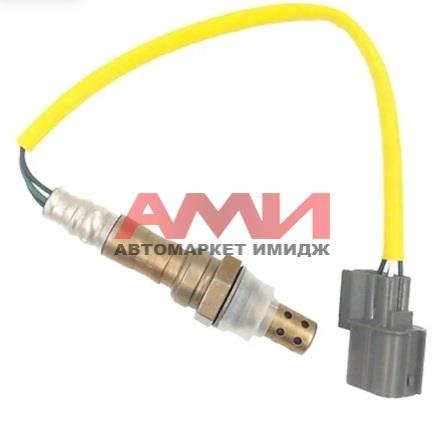 featured-product-img
