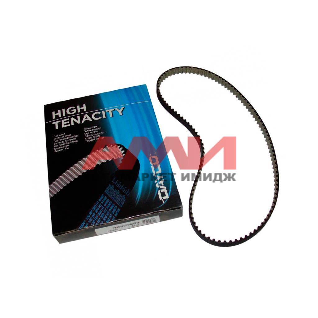 featured-product-img