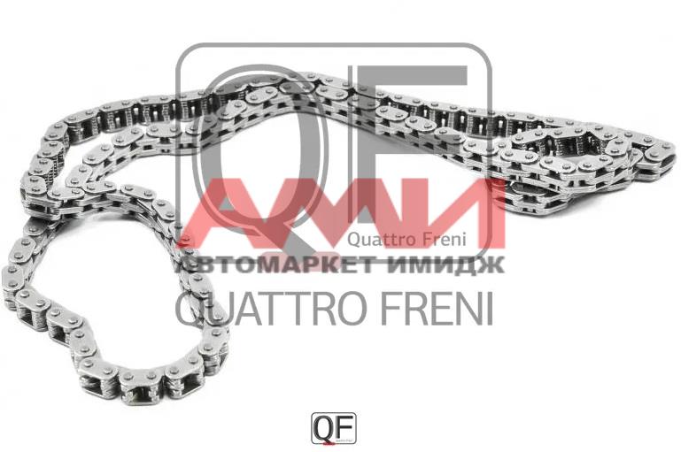 featured-product-img