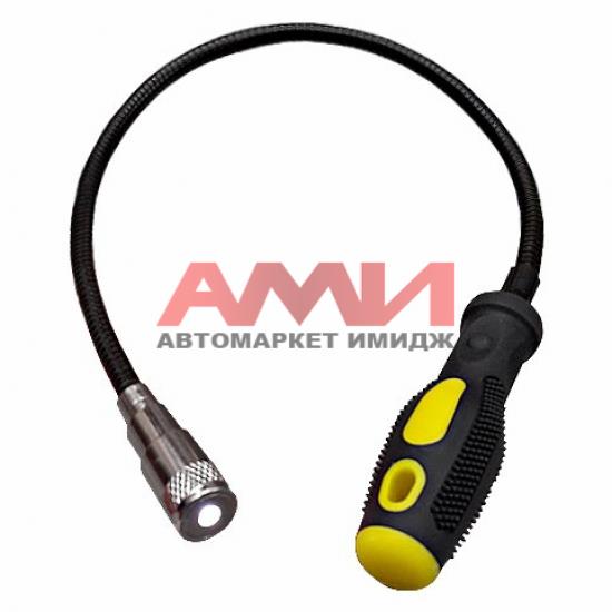 featured-product-img