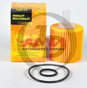 featured-product-img