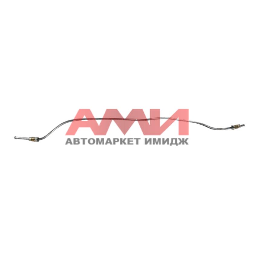 featured-product-img