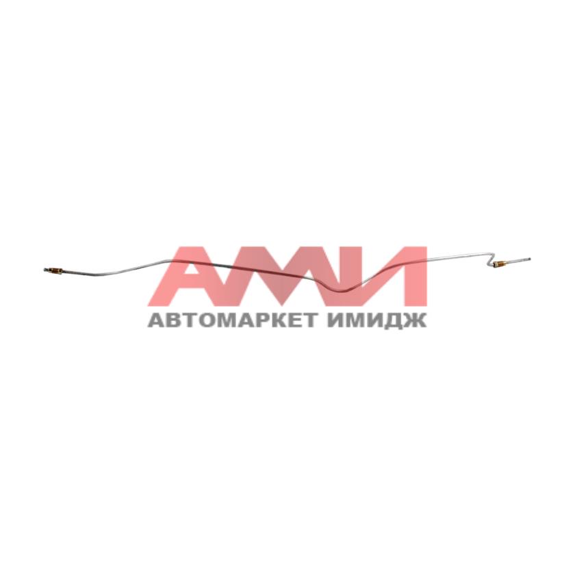 featured-product-img