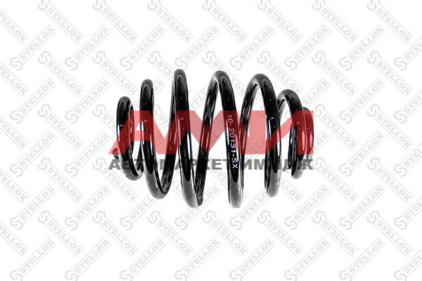 featured-product-img