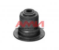 featured-product-img