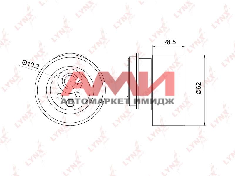 featured-product-img