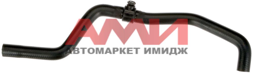 featured-product-img