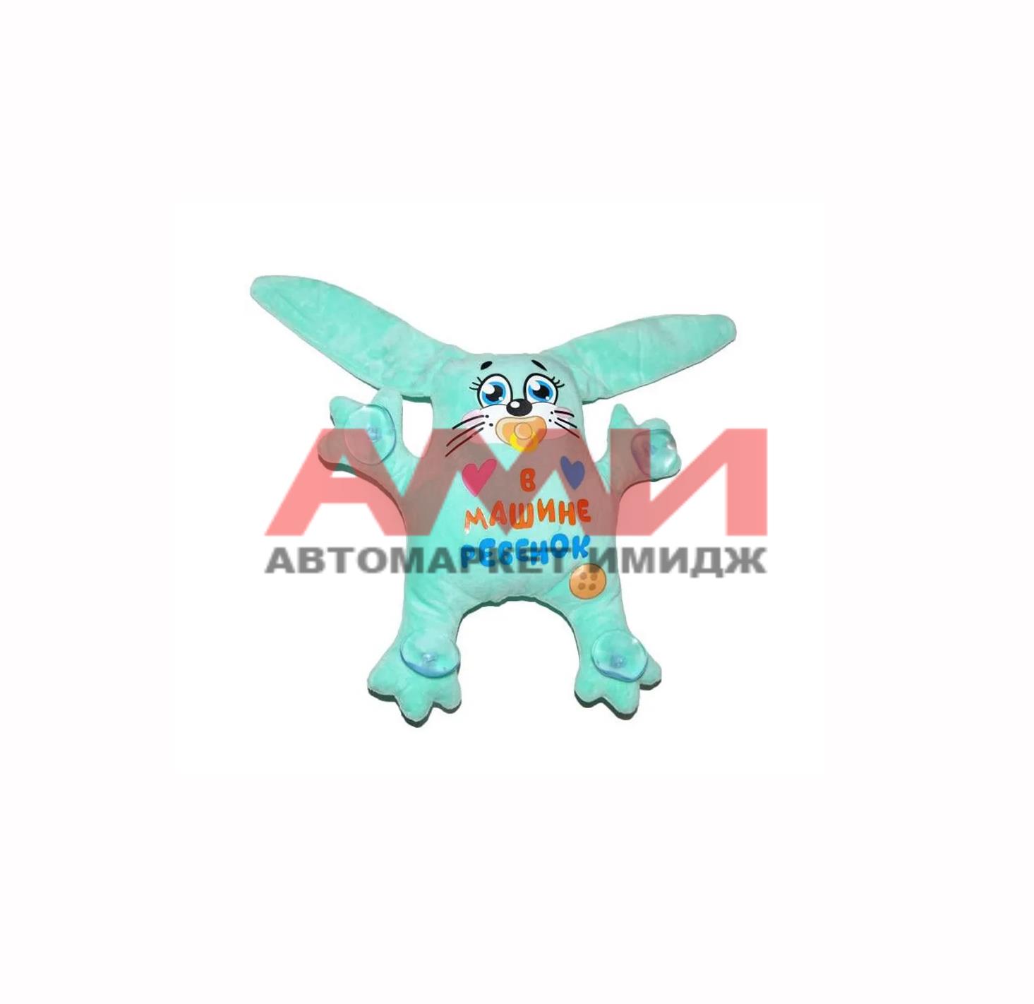 featured-product-img