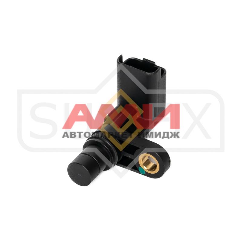 featured-product-img