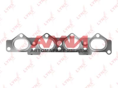 featured-product-img