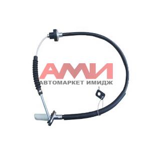 featured-product-img