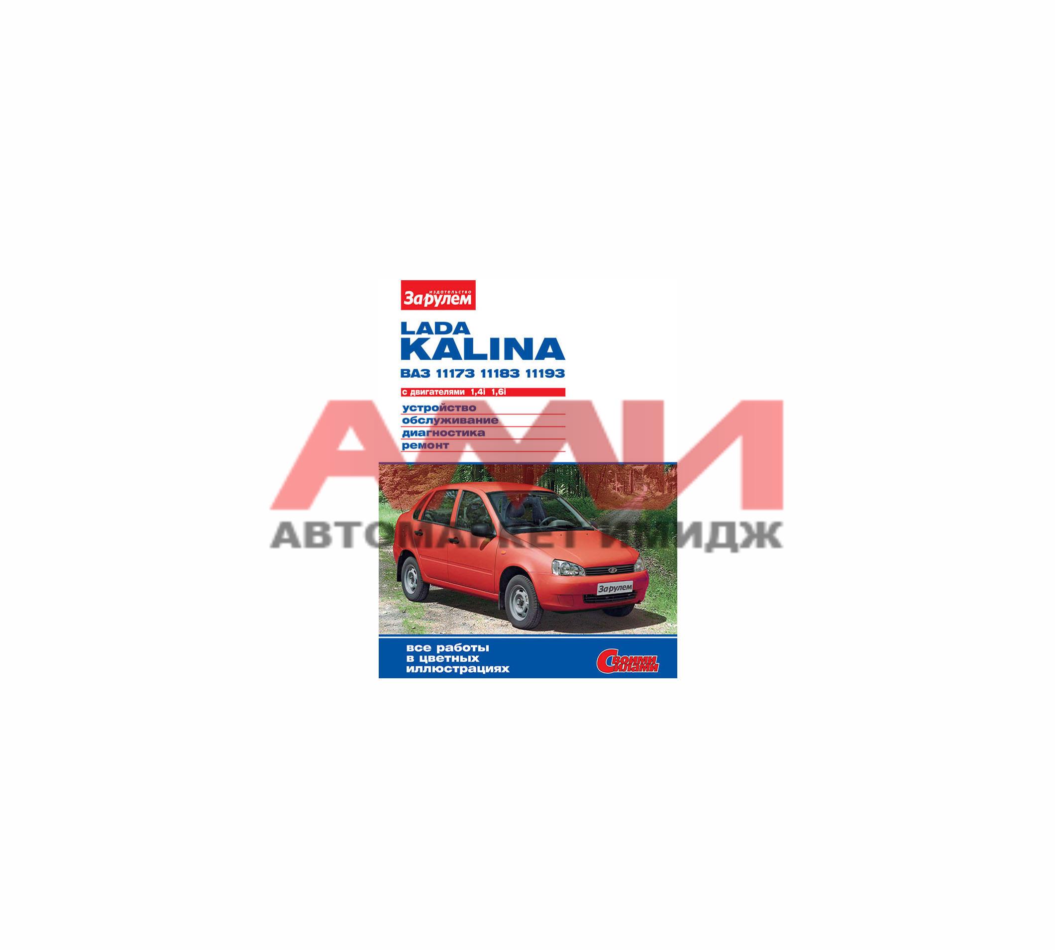 featured-product-img