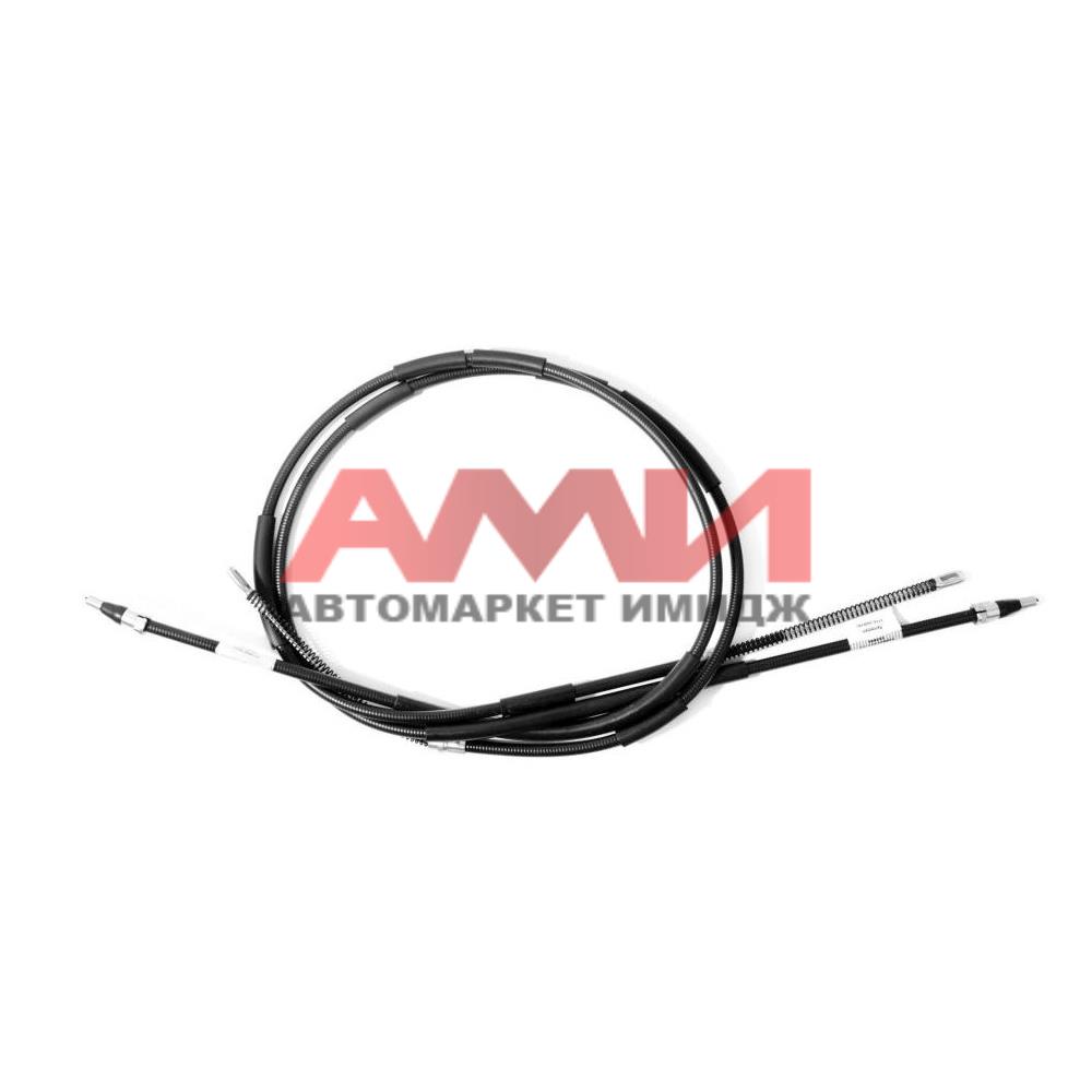 featured-product-img