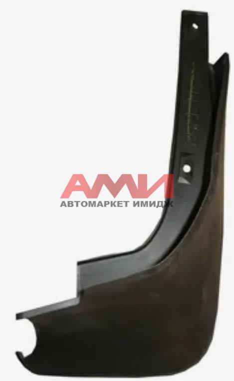 featured-product-img