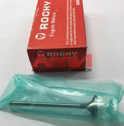 featured-product-img