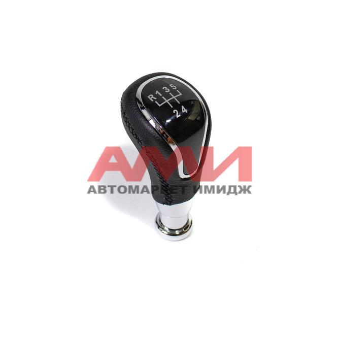 featured-product-img