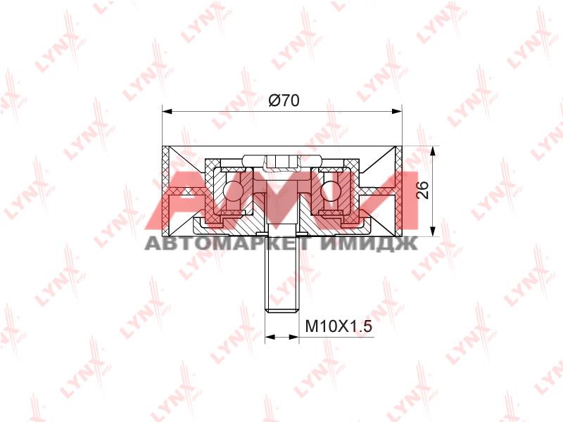 featured-product-img
