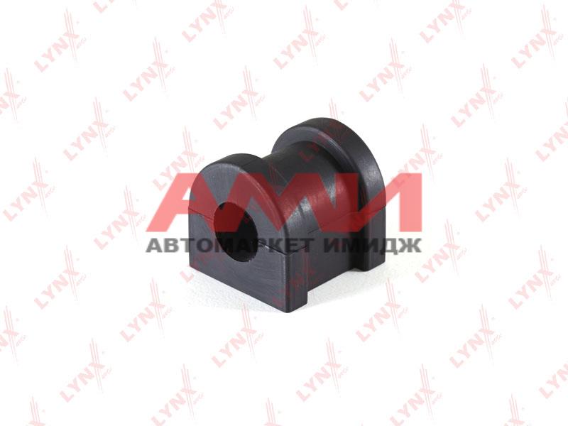 featured-product-img