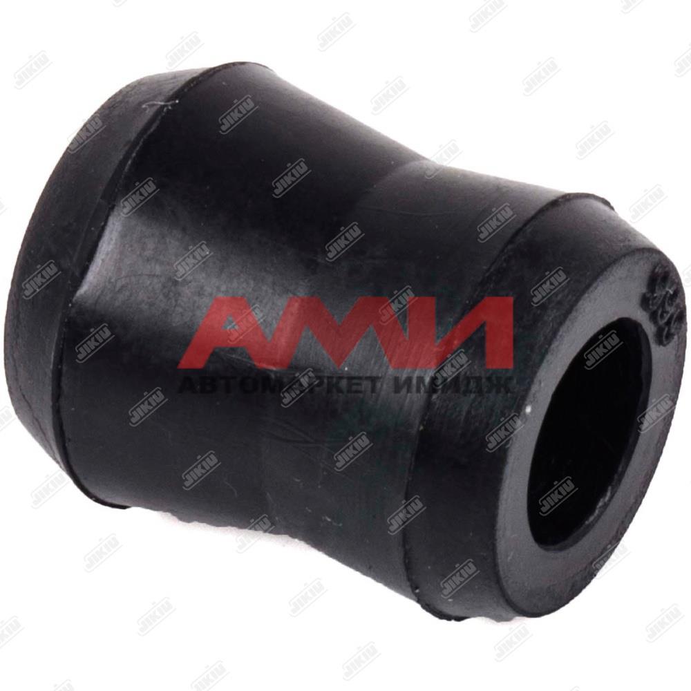 featured-product-img