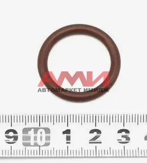 featured-product-img