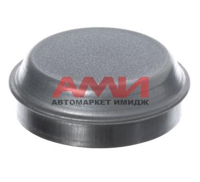 featured-product-img