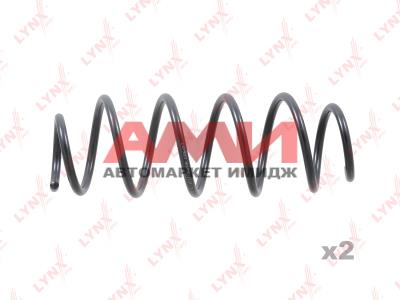 featured-product-img
