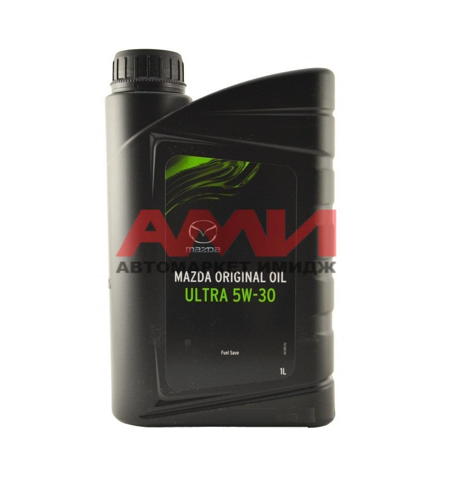 featured-product-img