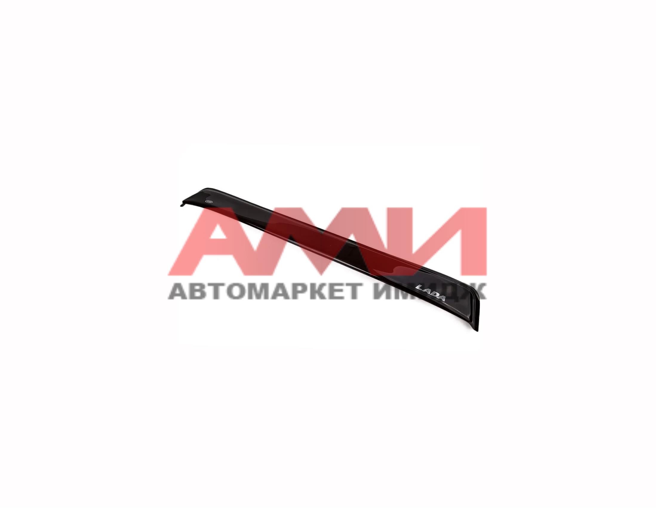 featured-product-img