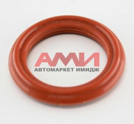 featured-product-img