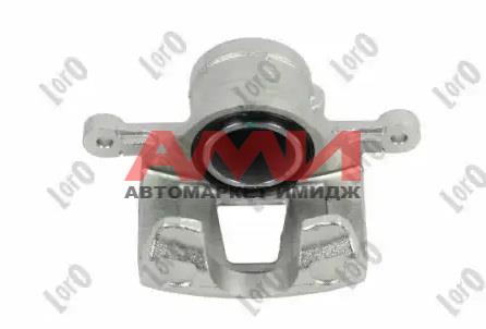 featured-product-img