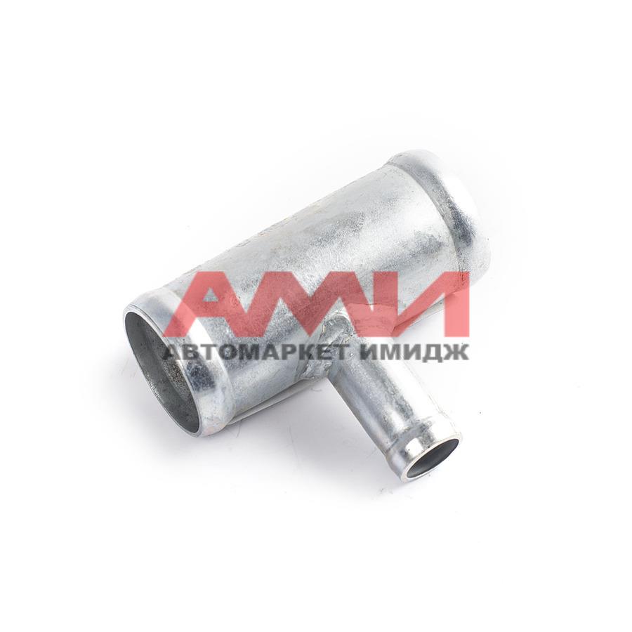 featured-product-img