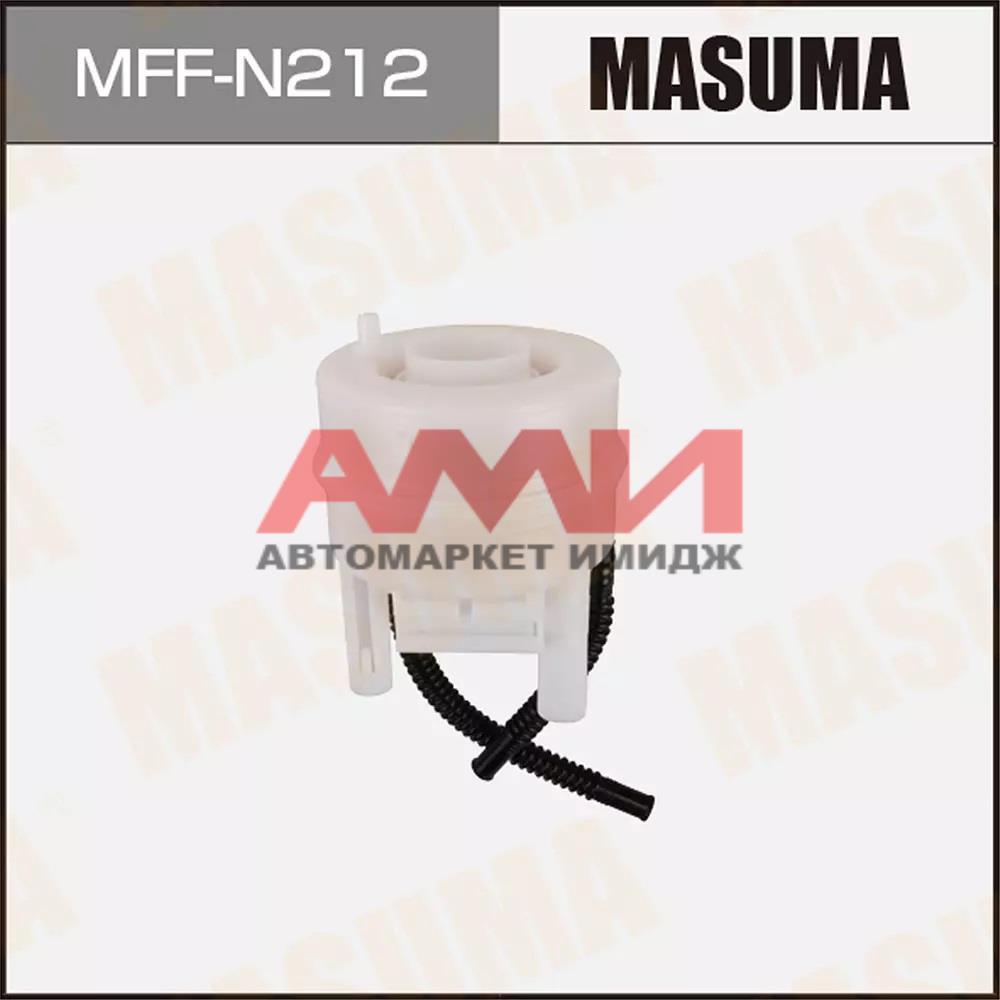 featured-product-img