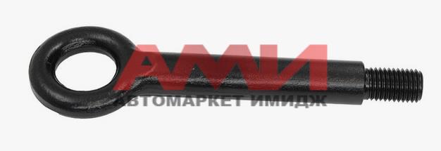 featured-product-img