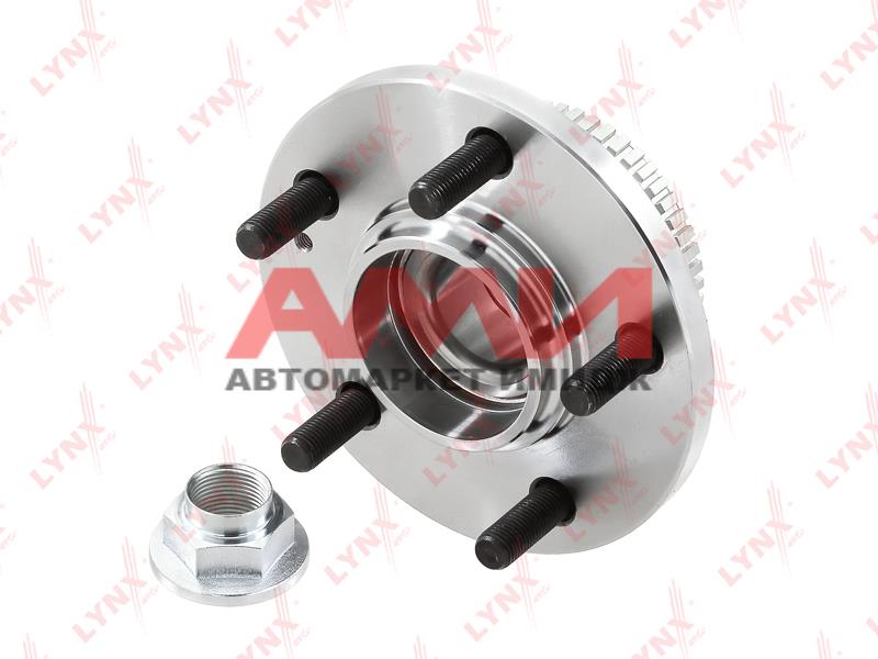 featured-product-img