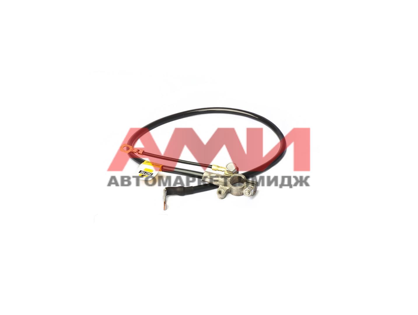 featured-product-img