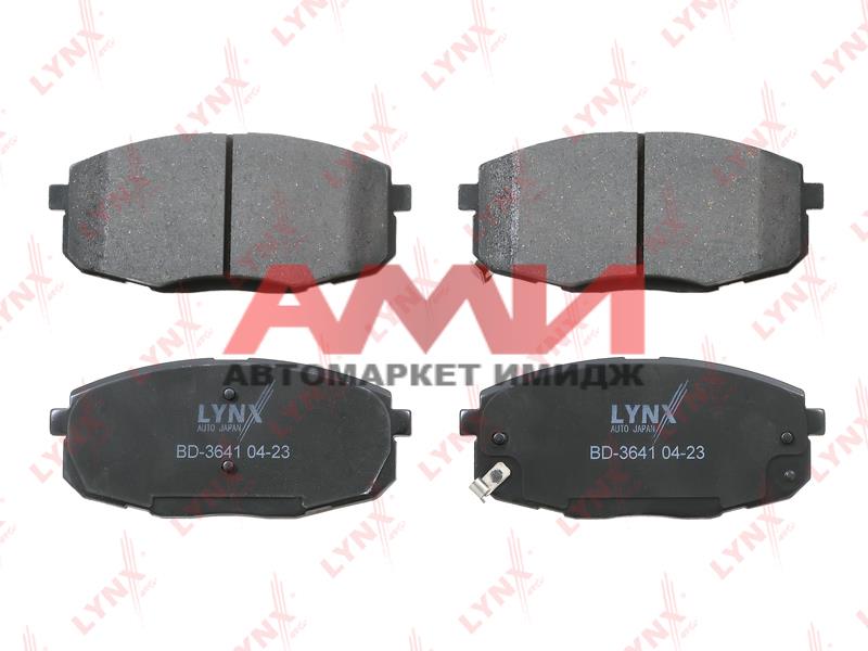 featured-product-img