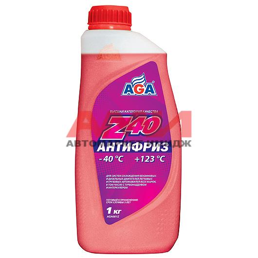 featured-product-img