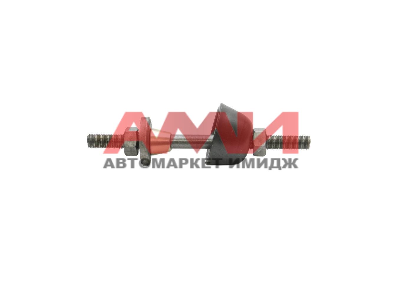featured-product-img