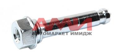 featured-product-img