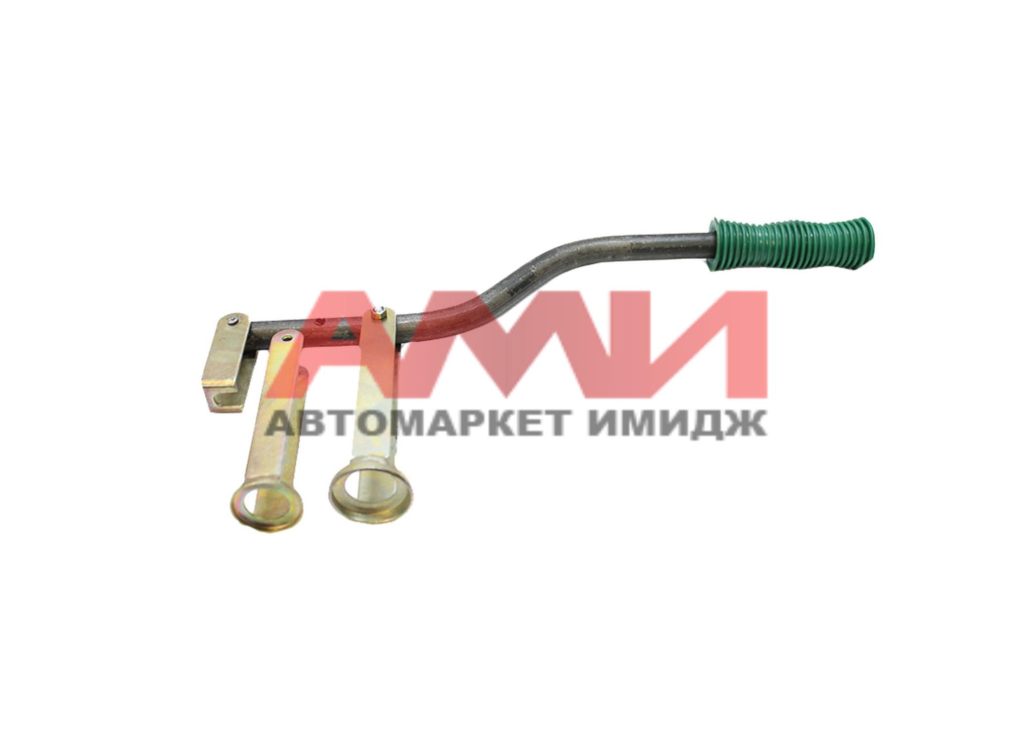featured-product-img