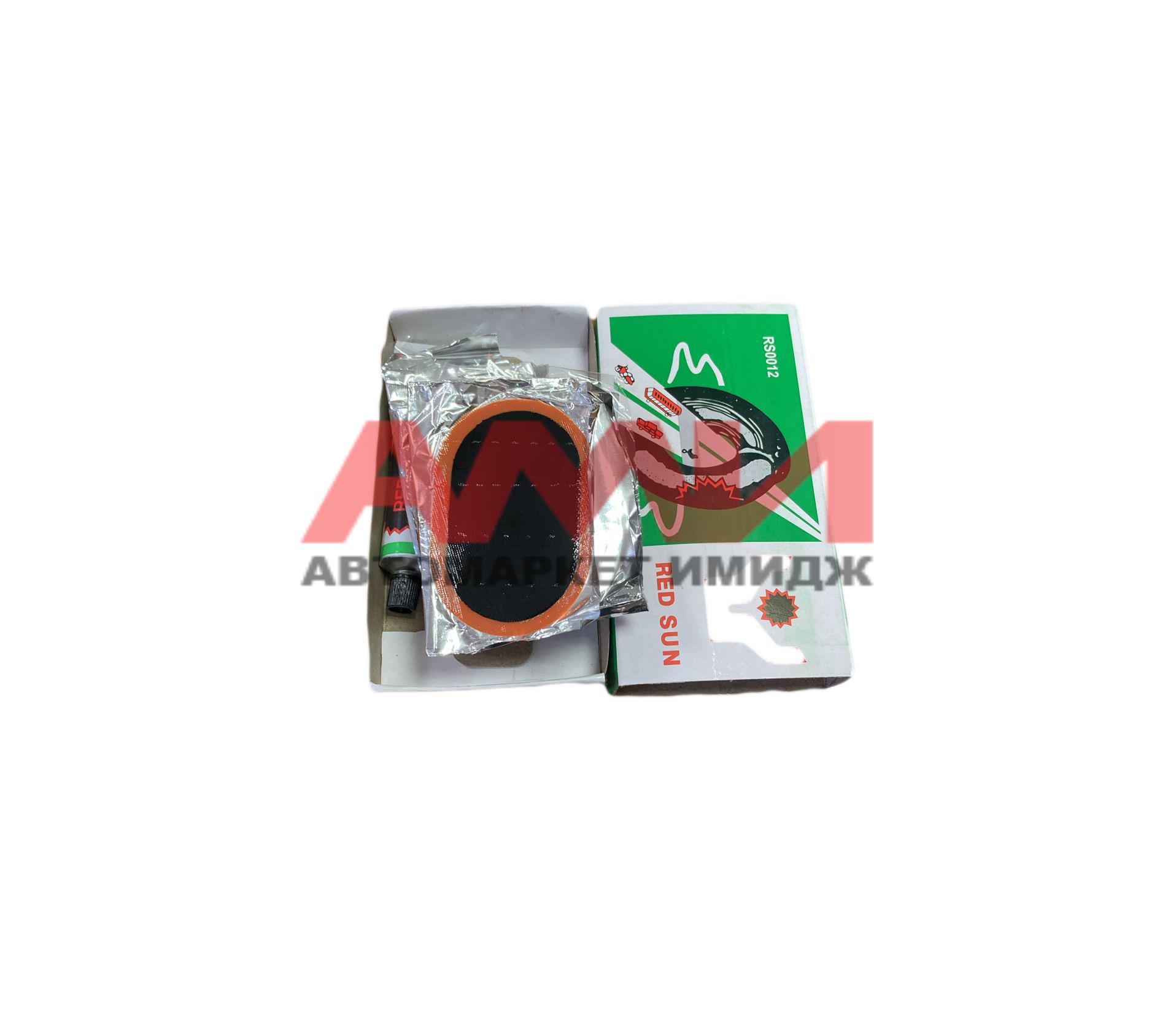 featured-product-img