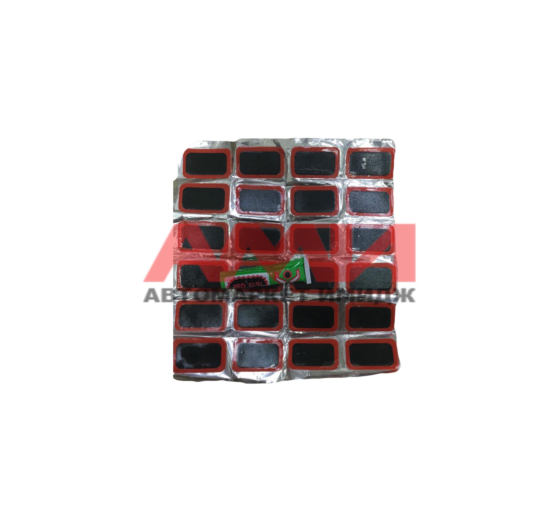 featured-product-img